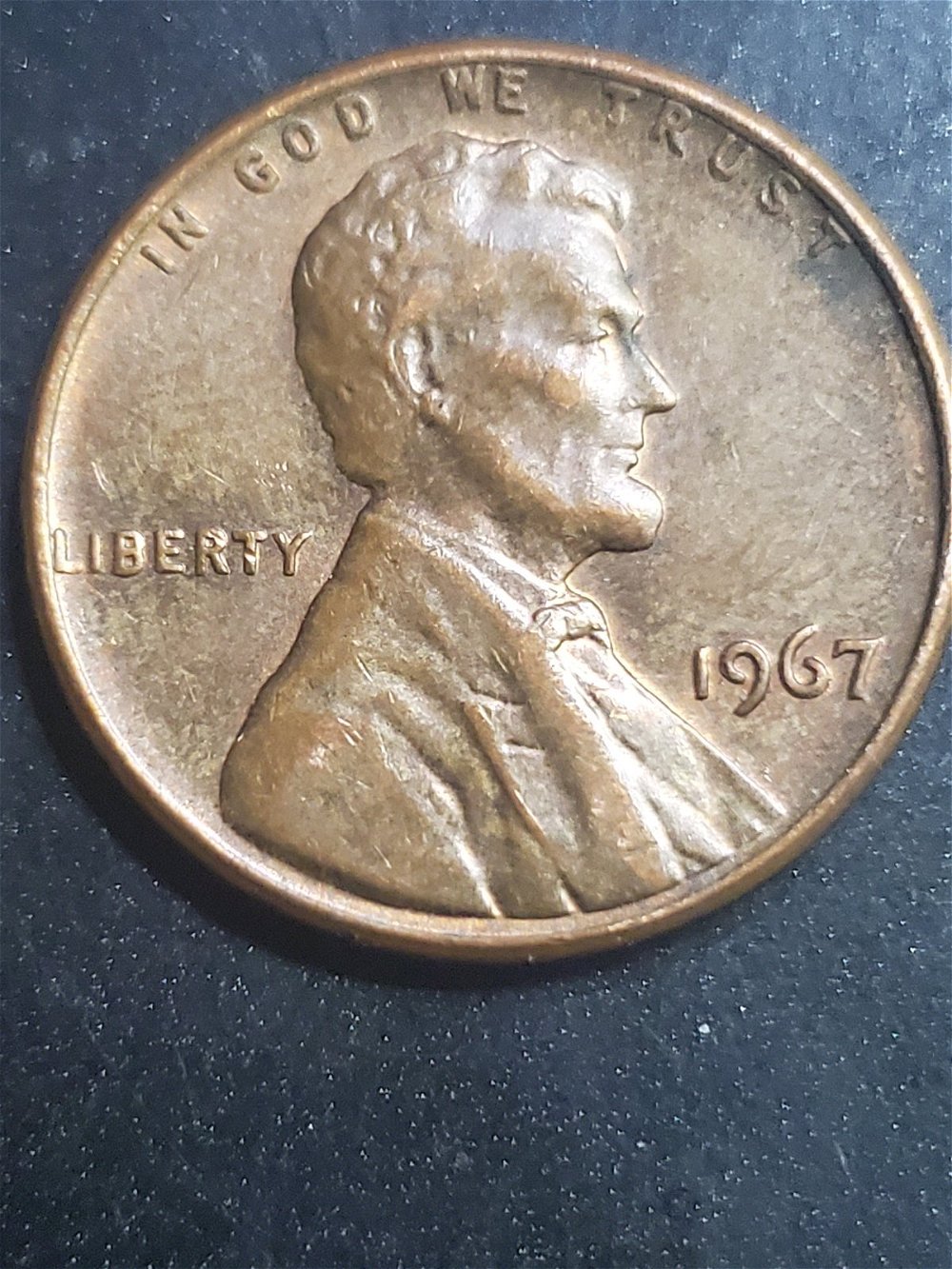 1967-Penny-DDR?-MD?-Need-Help